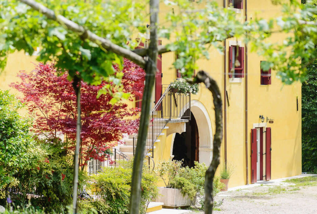 Residenza cortejago (5)
