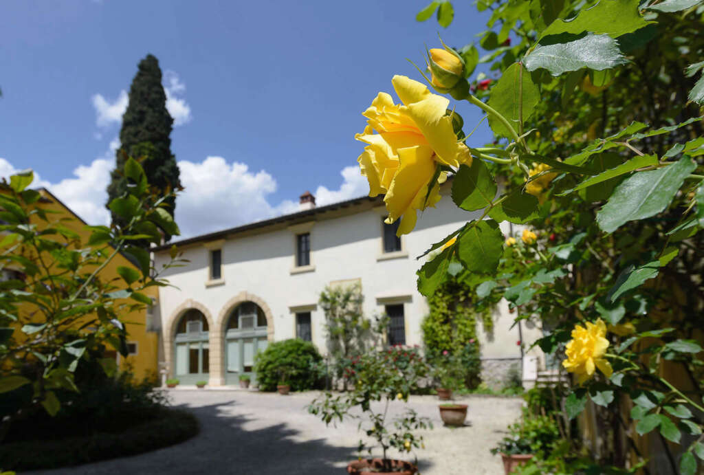 Residenza cortejago (6)
